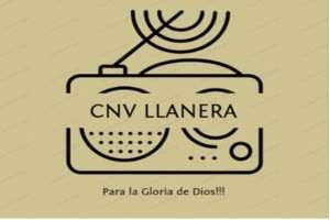 Cnv Llanera